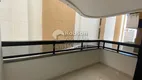 Foto 3 de Apartamento com 1 Quarto à venda, 59m² em Caminho Das Árvores, Salvador