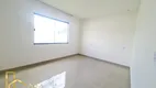 Foto 14 de Casa de Condomínio com 2 Quartos à venda, 240m² em Pindobas, Maricá