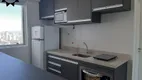 Foto 19 de Apartamento com 1 Quarto à venda, 46m² em Centro, Osasco