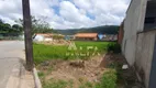 Foto 2 de Lote/Terreno à venda, 669m² em Nossa Senhora de Fátima, Penha