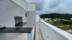 Foto 10 de Cobertura com 3 Quartos à venda, 108m² em Barbosa Lage, Juiz de Fora