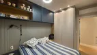 Foto 21 de Apartamento com 4 Quartos à venda, 229m² em Setor Central, Rio Verde