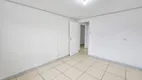 Foto 9 de Casa com 3 Quartos à venda, 72m² em Centro, São José dos Pinhais