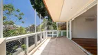 Foto 5 de Casa de Condomínio com 4 Quartos à venda, 484m² em Jardim Botânico, Rio de Janeiro