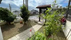 Foto 15 de Casa com 2 Quartos à venda, 61m² em Vila Imbui, Cachoeirinha