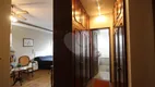 Foto 16 de Apartamento com 4 Quartos à venda, 260m² em Higienópolis, São Paulo