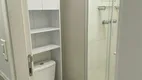 Foto 6 de Apartamento com 1 Quarto à venda, 49m² em Campo Belo, São Paulo