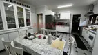 Foto 7 de Casa com 1 Quarto à venda, 430m² em Roseira, Mairiporã