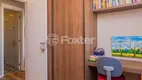 Foto 28 de Apartamento com 2 Quartos à venda, 56m² em Partenon, Porto Alegre