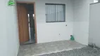 Foto 11 de Sobrado com 2 Quartos para alugar, 63m² em Volta Redonda, Araquari