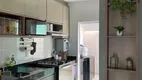 Foto 3 de Apartamento com 2 Quartos à venda, 76m² em Santa Mônica, Uberlândia