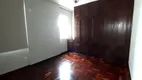 Foto 9 de Apartamento com 4 Quartos à venda, 135m² em Pituba, Salvador