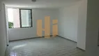 Foto 10 de Apartamento com 3 Quartos para alugar, 133m² em Boa Viagem, Recife