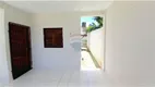 Foto 10 de Casa com 4 Quartos à venda, 140m² em Jacumã, Conde