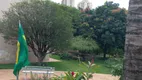 Foto 49 de Fazenda/Sítio com 3 Quartos à venda, 191m² em Jardim Morumbi, Araraquara