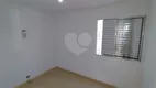 Foto 15 de Apartamento com 2 Quartos à venda, 64m² em Vila Formosa, São Paulo