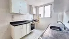 Foto 16 de Apartamento com 1 Quarto à venda, 44m² em Vila Rio de Janeiro, Guarulhos