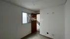 Foto 6 de Cobertura com 2 Quartos à venda, 50m² em Vila Alto de Santo Andre, Santo André