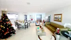 Foto 88 de Apartamento com 4 Quartos à venda, 280m² em Horto Florestal, Salvador