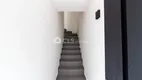 Foto 15 de Casa de Condomínio com 2 Quartos à venda, 146m² em Higienópolis, São Paulo
