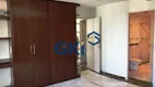 Foto 10 de Apartamento com 2 Quartos para alugar, 178m² em Jardim Paulistano, São Paulo