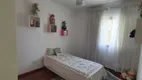 Foto 18 de Apartamento com 2 Quartos à venda, 135m² em Vila Andrade, São Paulo