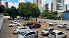 Foto 11 de Apartamento com 3 Quartos à venda, 63m² em Torre, Recife