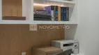 Foto 35 de Apartamento com 3 Quartos à venda, 145m² em Cambuí, Campinas