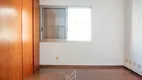 Foto 26 de Apartamento com 4 Quartos à venda, 156m² em Lourdes, Belo Horizonte