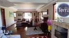 Foto 9 de Casa de Condomínio com 3 Quartos à venda, 330m² em Jardim São Vicente, Cotia