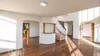Foto 19 de Apartamento com 4 Quartos à venda, 369m² em Vila Andrade, São Paulo