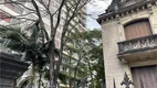 Foto 24 de Apartamento com 3 Quartos à venda, 150m² em Paraíso, São Paulo