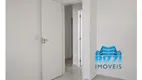 Foto 22 de Apartamento com 3 Quartos à venda, 68m² em Pechincha, Rio de Janeiro