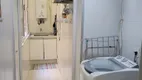 Foto 10 de Apartamento com 3 Quartos à venda, 120m² em Ipanema, Rio de Janeiro