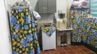 Foto 15 de Sobrado com 3 Quartos à venda, 180m² em Jardim Itália, Jundiaí