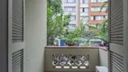 Foto 10 de Apartamento com 2 Quartos à venda, 116m² em Vila Buarque, São Paulo