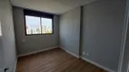 Foto 26 de Apartamento com 3 Quartos para alugar, 126m² em Balneário, Florianópolis