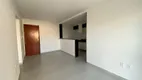 Foto 3 de Apartamento com 2 Quartos à venda, 62m² em Palmeiras, Cabo Frio