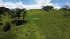 Foto 31 de Fazenda/Sítio à venda, 169400m² em Alto do Cardoso, Pindamonhangaba