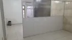 Foto 2 de Sala Comercial para venda ou aluguel, 32m² em Centro, Gravataí