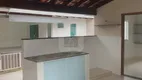 Foto 22 de Casa com 3 Quartos à venda, 174m² em Segismundo Pereira, Uberlândia