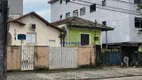 Foto 2 de Lote/Terreno à venda, 195m² em Ponta da Praia, Santos