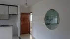 Foto 10 de Apartamento com 1 Quarto à venda, 47m² em Vila Nery, São Carlos