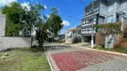 Foto 6 de Lote/Terreno à venda, 360m² em São Pedro, Juiz de Fora