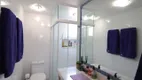 Foto 9 de Apartamento com 3 Quartos à venda, 102m² em Mirandópolis, São Paulo