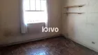 Foto 17 de Sobrado com 2 Quartos à venda, 112m² em Jabaquara, São Paulo