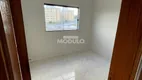 Foto 11 de Apartamento com 3 Quartos à venda, 79m² em Jardim Patrícia, Uberlândia