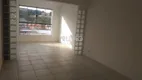 Foto 5 de Sala Comercial para alugar, 120m² em Jardim Conceição, Campinas