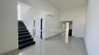 Foto 20 de Casa de Condomínio com 3 Quartos à venda, 156m² em Vila Monte Alegre, Paulínia