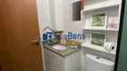 Foto 10 de Apartamento com 2 Quartos à venda, 60m² em Engenho De Dentro, Rio de Janeiro